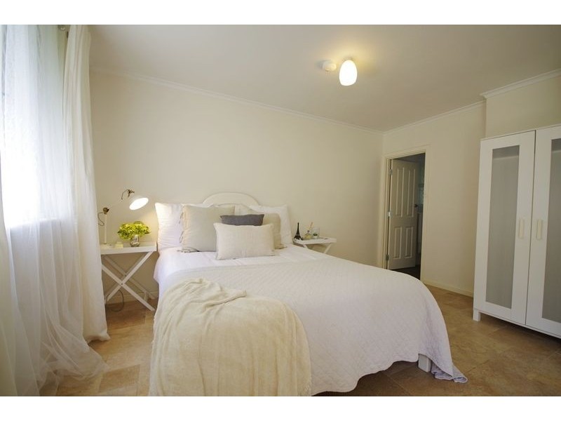 3/61 Wright St, Highgate WA 6003
