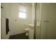 3/61 Wright St, Highgate WA 6003