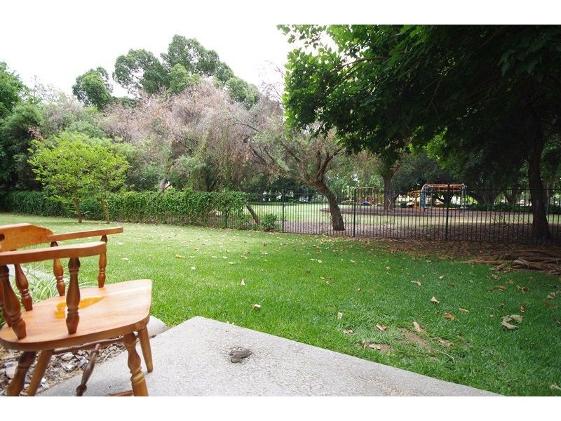 3/61 Wright St, Highgate WA 6003