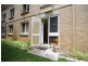 3/61 Wright St, Highgate WA 6003