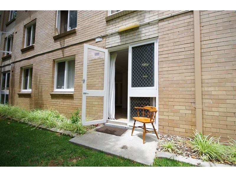 3/61 Wright St, Highgate WA 6003