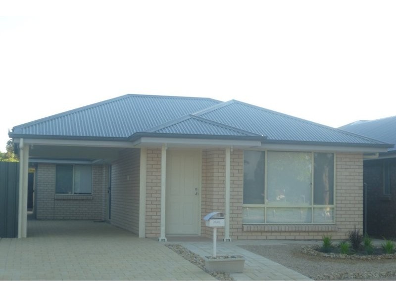 152B Ridley Road, Elizabeth Grove SA 5112