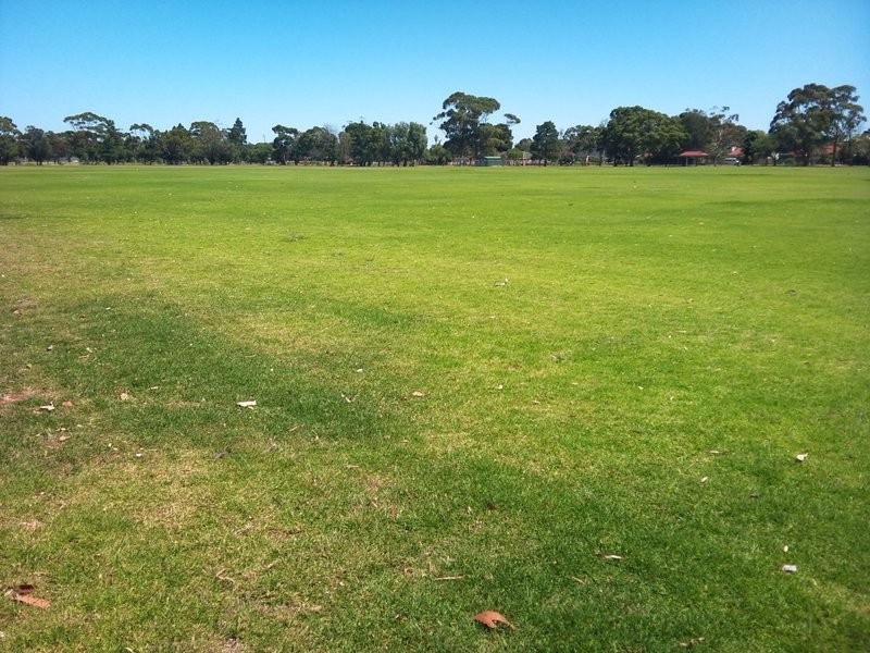 152B Ridley Road, Elizabeth Grove SA 5112