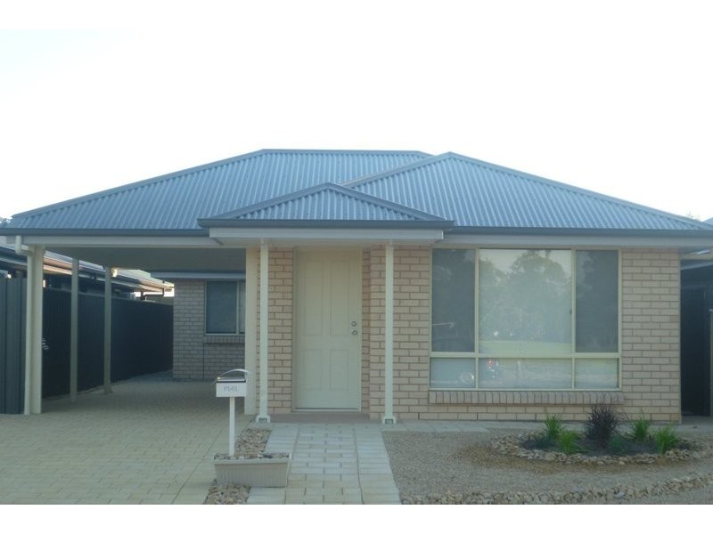 152B Ridley Road, Elizabeth Grove SA 5112