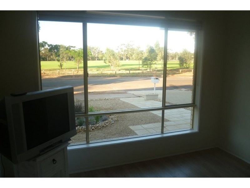 152B Ridley Road, Elizabeth Grove SA 5112