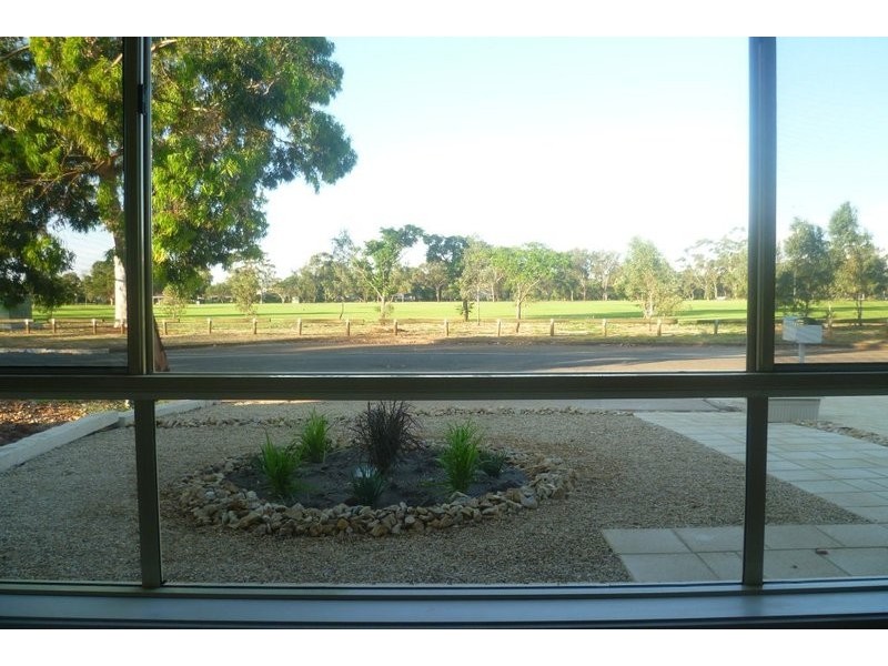 152B Ridley Road, Elizabeth Grove SA 5112