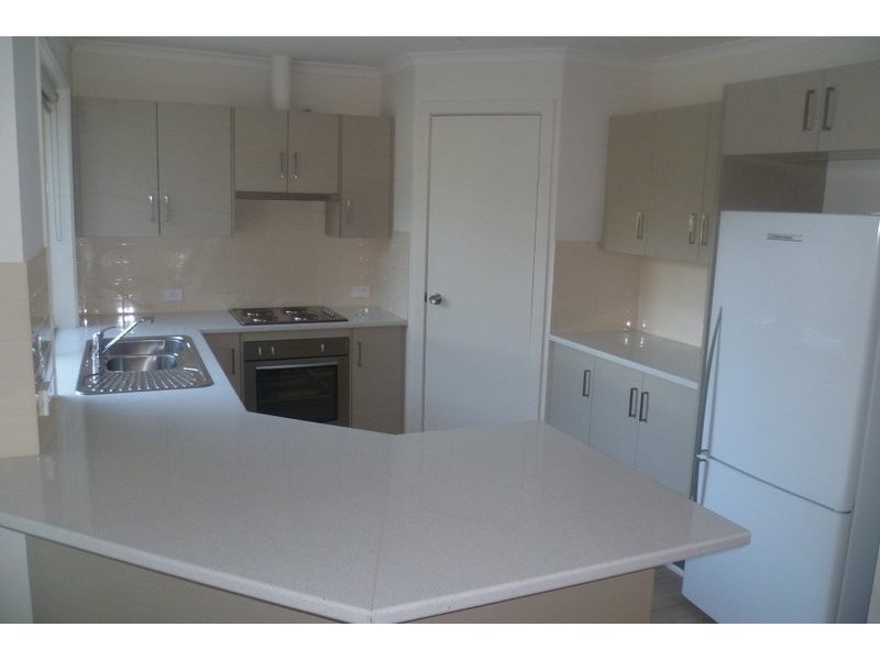 152B Ridley Road, Elizabeth Grove SA 5112