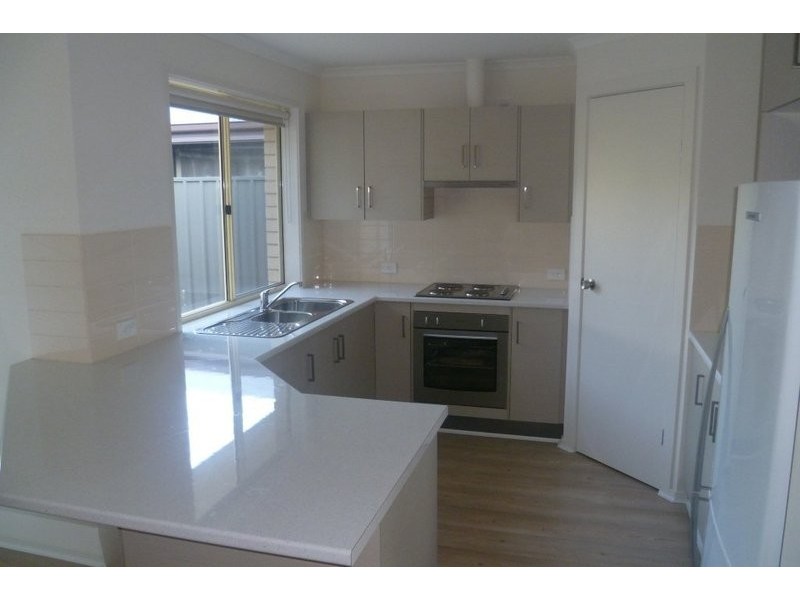 152B Ridley Road, Elizabeth Grove SA 5112