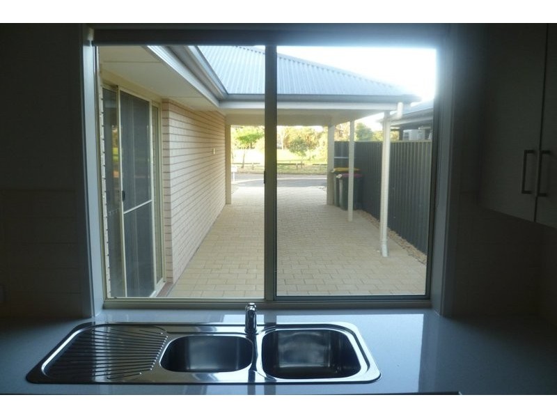 152B Ridley Road, Elizabeth Grove SA 5112