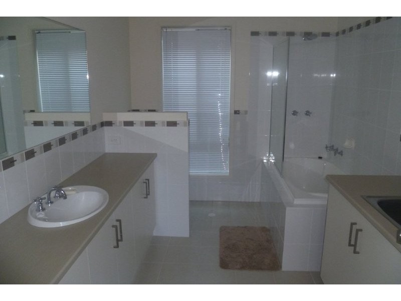 152B Ridley Road, Elizabeth Grove SA 5112