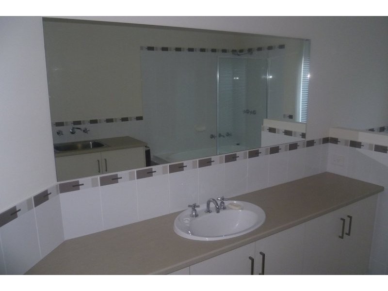 152B Ridley Road, Elizabeth Grove SA 5112