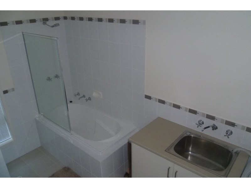 152B Ridley Road, Elizabeth Grove SA 5112