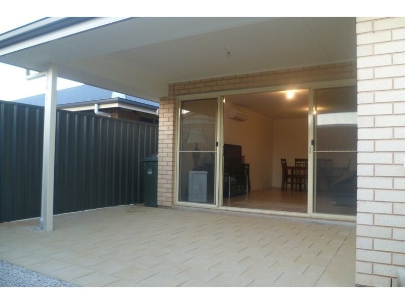 152B Ridley Road, Elizabeth Grove SA 5112