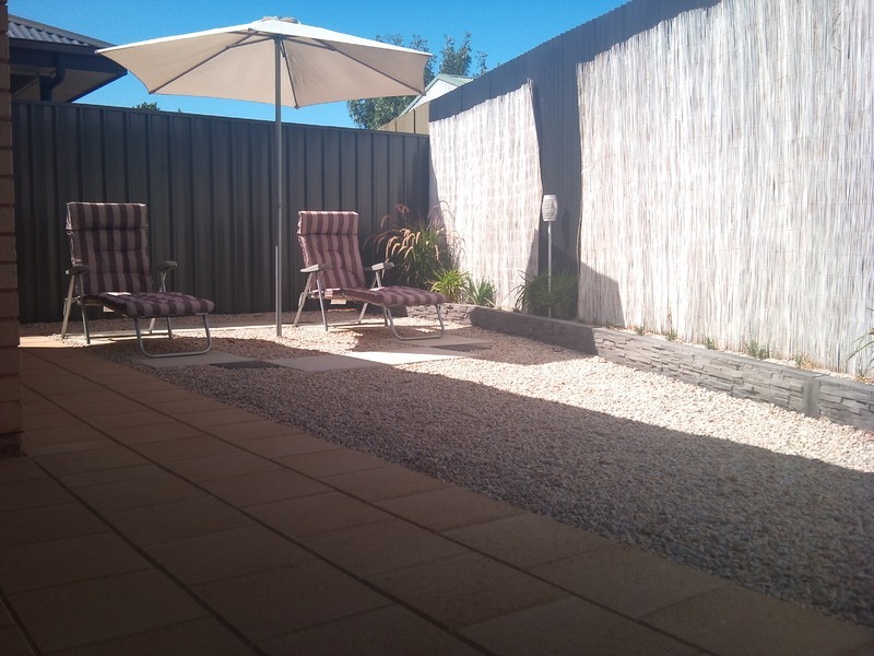 152B Ridley Road, Elizabeth Grove SA 5112