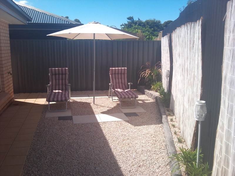 152B Ridley Road, Elizabeth Grove SA 5112