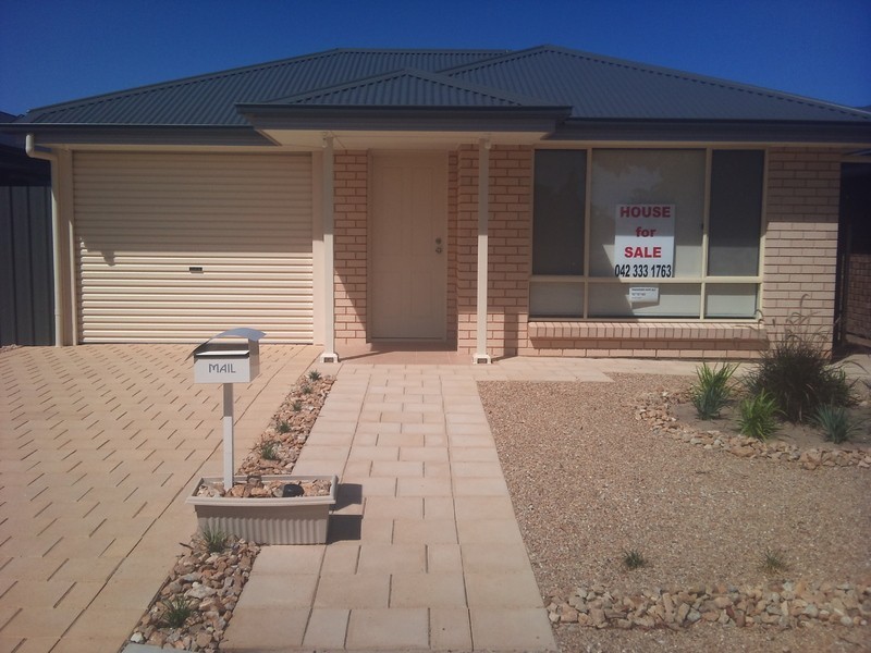 152B Ridley Road, Elizabeth Grove SA 5112