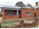 110 Peel St, Bathurst NSW 2795