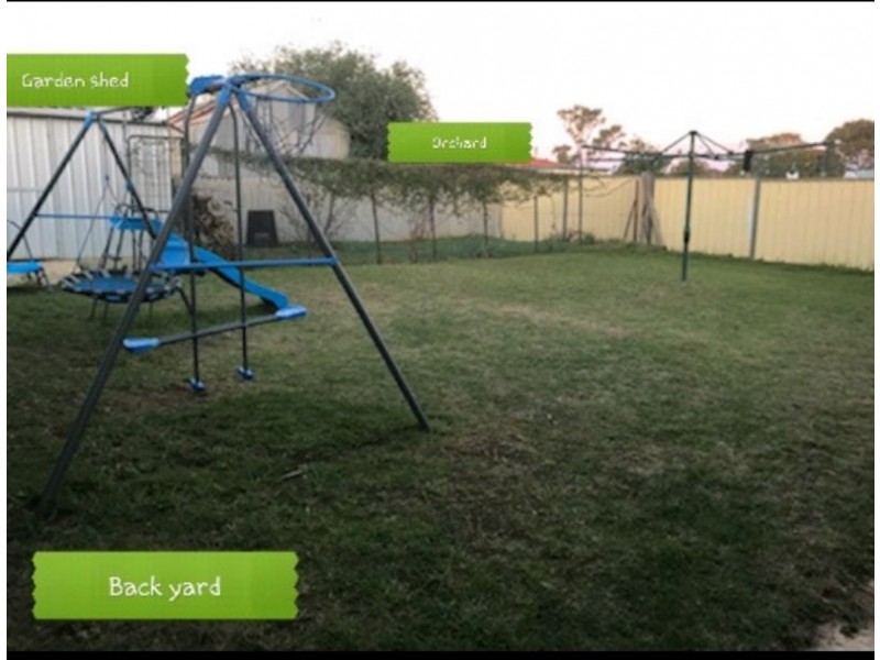 10 Mocardy st, Wongan Hills WA 6603