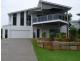 13 Kirkhill St, Brighton QLD 4017