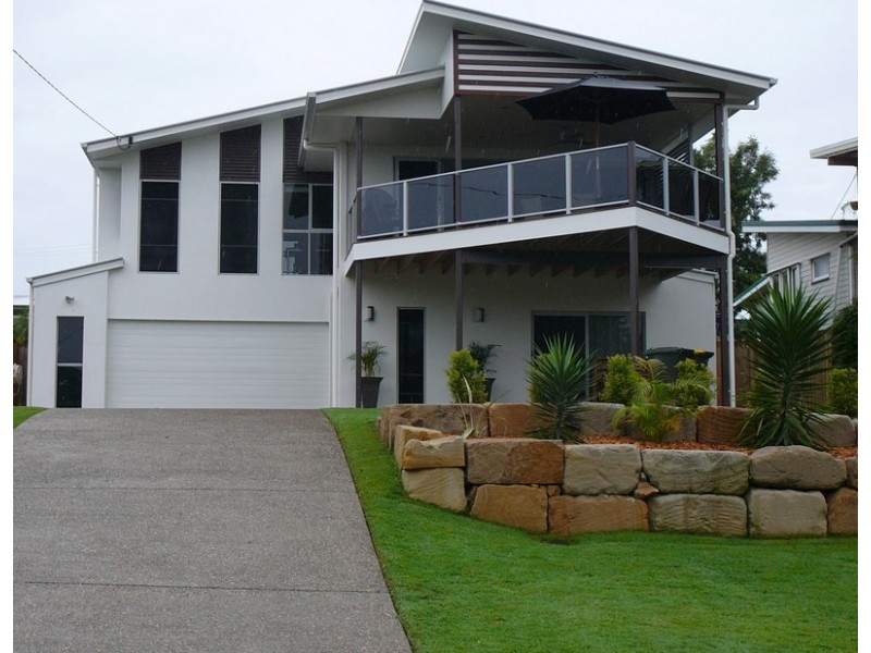 13 Kirkhill St, Brighton QLD 4017