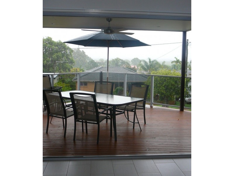 13 Kirkhill St, Brighton QLD 4017