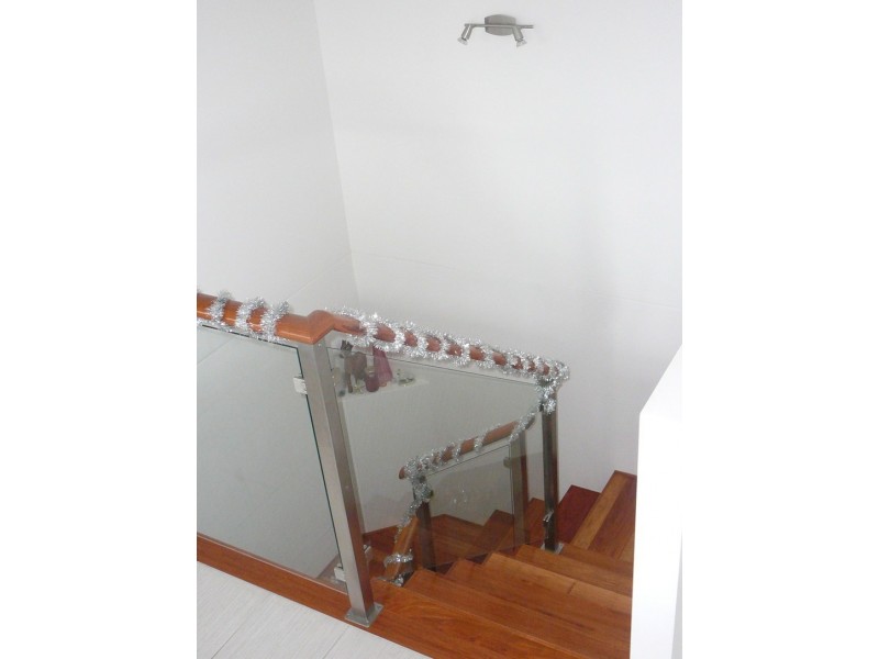 13 Kirkhill St, Brighton QLD 4017