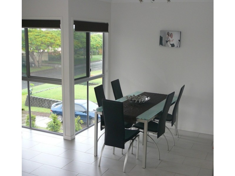 13 Kirkhill St, Brighton QLD 4017