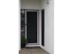 13 Kirkhill St, Brighton QLD 4017