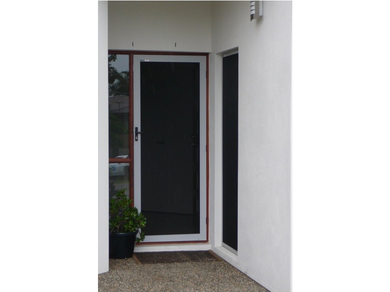 13 Kirkhill St, Brighton QLD 4017