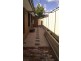 A/5 Clarke way, Bassendean WA 6054