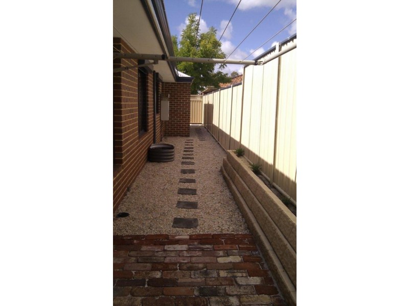A/5 Clarke way, Bassendean WA 6054
