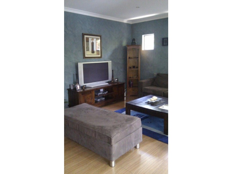 A/5 Clarke way, Bassendean WA 6054