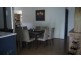 A/5 Clarke way, Bassendean WA 6054