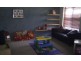 A/5 Clarke way, Bassendean WA 6054