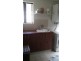 A/5 Clarke way, Bassendean WA 6054