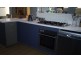 A/5 Clarke way, Bassendean WA 6054