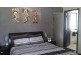 A/5 Clarke way, Bassendean WA 6054