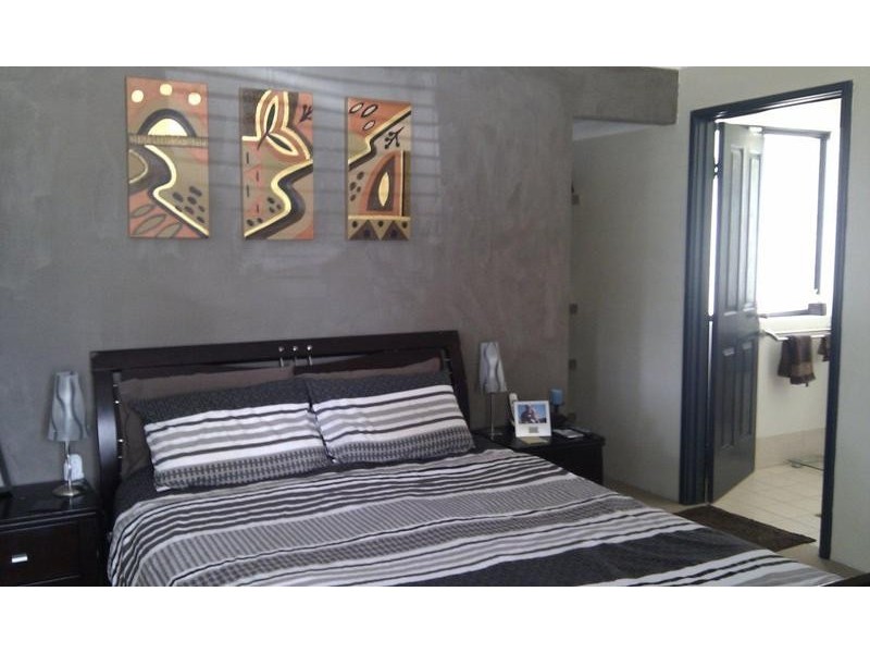 A/5 Clarke way, Bassendean WA 6054