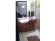 A/5 Clarke way, Bassendean WA 6054