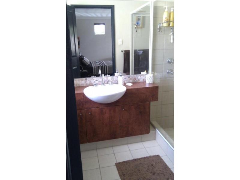 A/5 Clarke way, Bassendean WA 6054