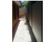 A/5 Clarke way, Bassendean WA 6054