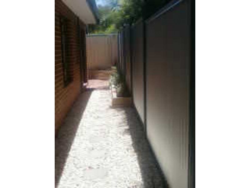 A/5 Clarke way, Bassendean WA 6054