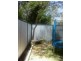 A/5 Clarke way, Bassendean WA 6054
