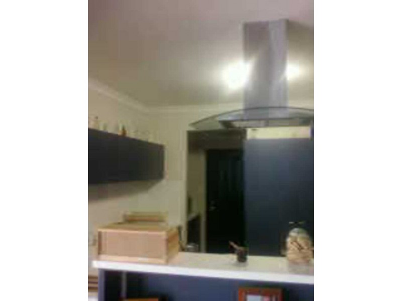 A/5 Clarke way, Bassendean WA 6054