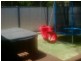 A/5 Clarke way, Bassendean WA 6054