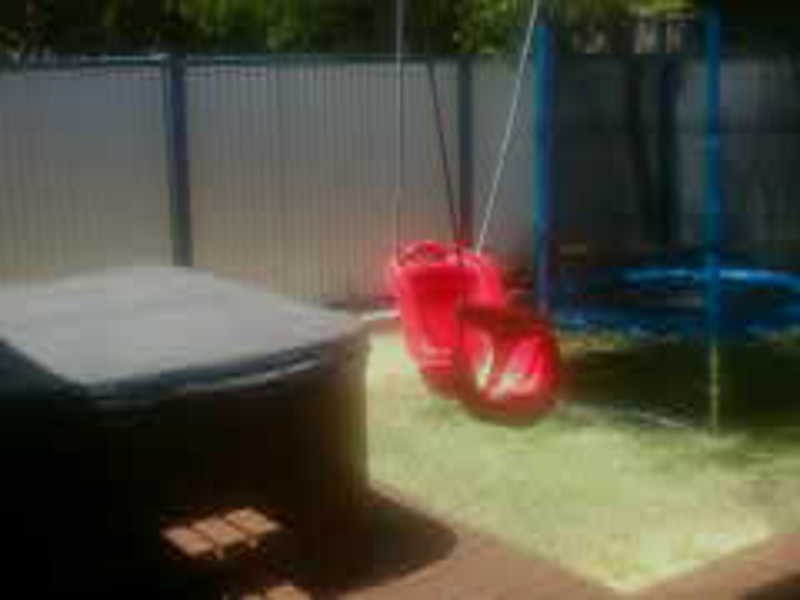 A/5 Clarke way, Bassendean WA 6054