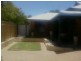 A/5 Clarke way, Bassendean WA 6054