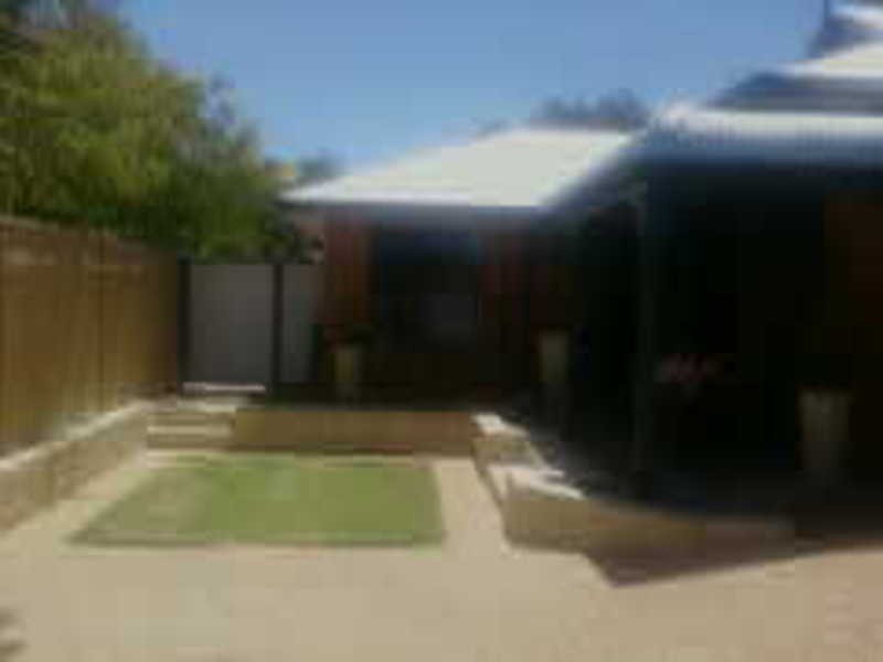 A/5 Clarke way, Bassendean WA 6054