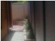 A/5 Clarke way, Bassendean WA 6054