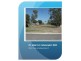 29 Albert st, Collarenebri NSW 2833